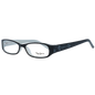 Pepe Jeans Optical Frame PJ4010 C1 47