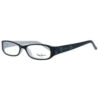 pj4010-47c1.png