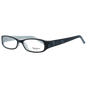 pj4010-47c1.png