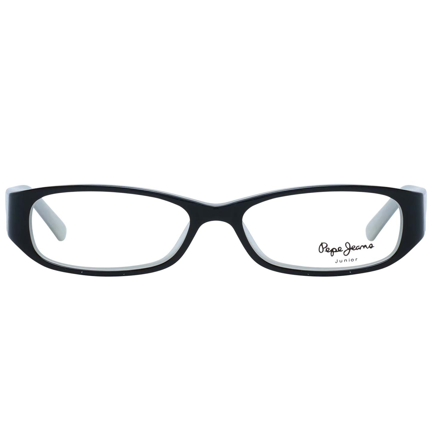 pj4010-47c1_1.png