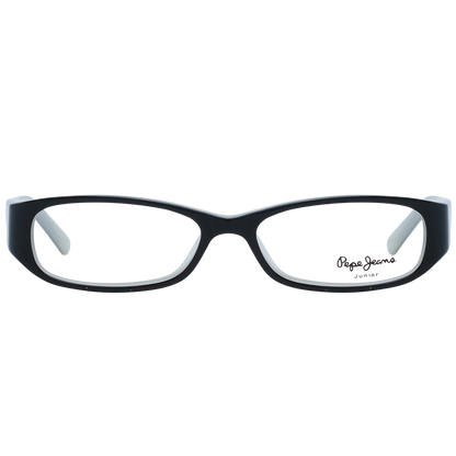 pj4010-47c1_1.png