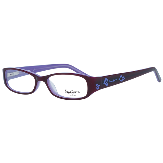 Pepe Jeans Optical Frame PJ4010 C2 47