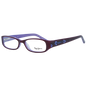 Pepe Jeans Optical Frame PJ4010 C2 47