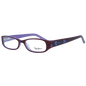 pj4010-47c2.png