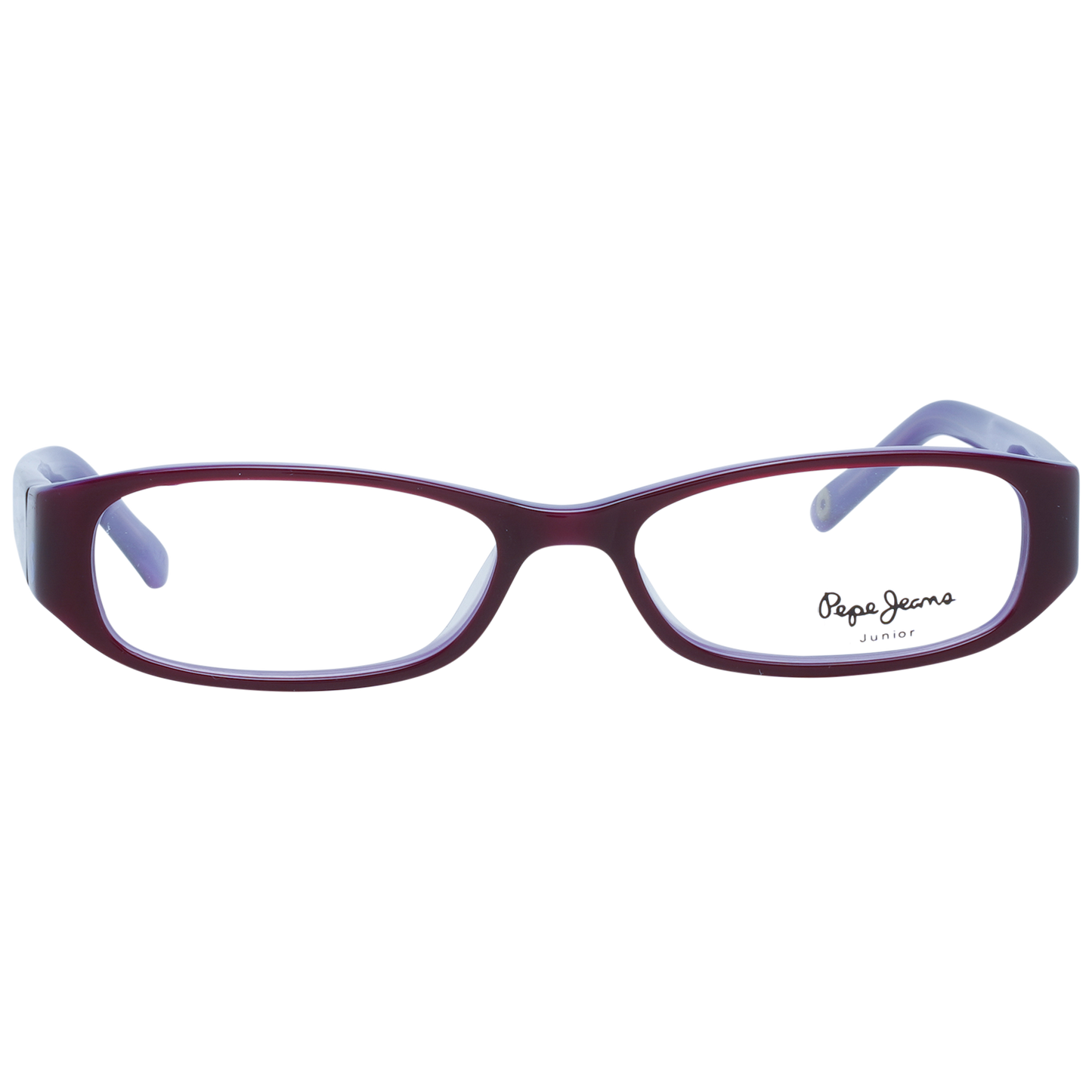 Pepe Jeans Optical Frame PJ4010 C2 47