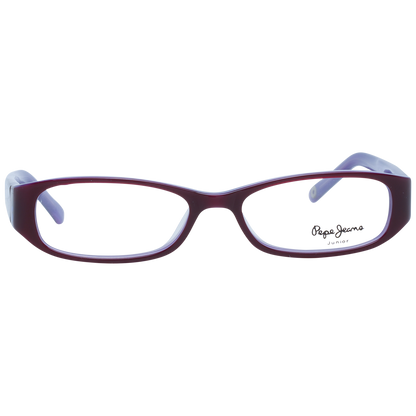 Pepe Jeans Optical Frame PJ4010 C2 47