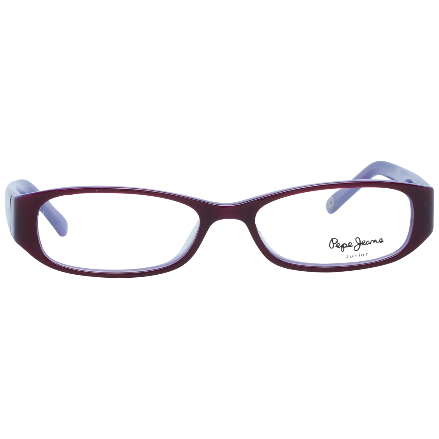 pj4010-47c2_1.png