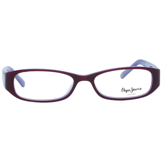 pj4010-47c2_1.png