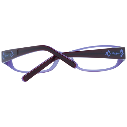 Pepe Jeans Optical Frame PJ4010 C2 47