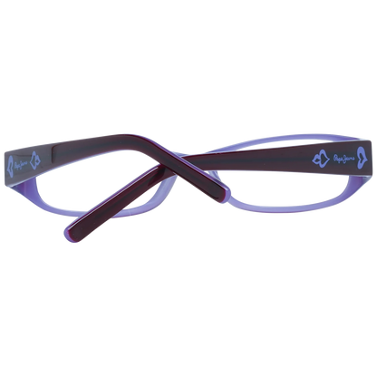 pj4010-47c2_2.png