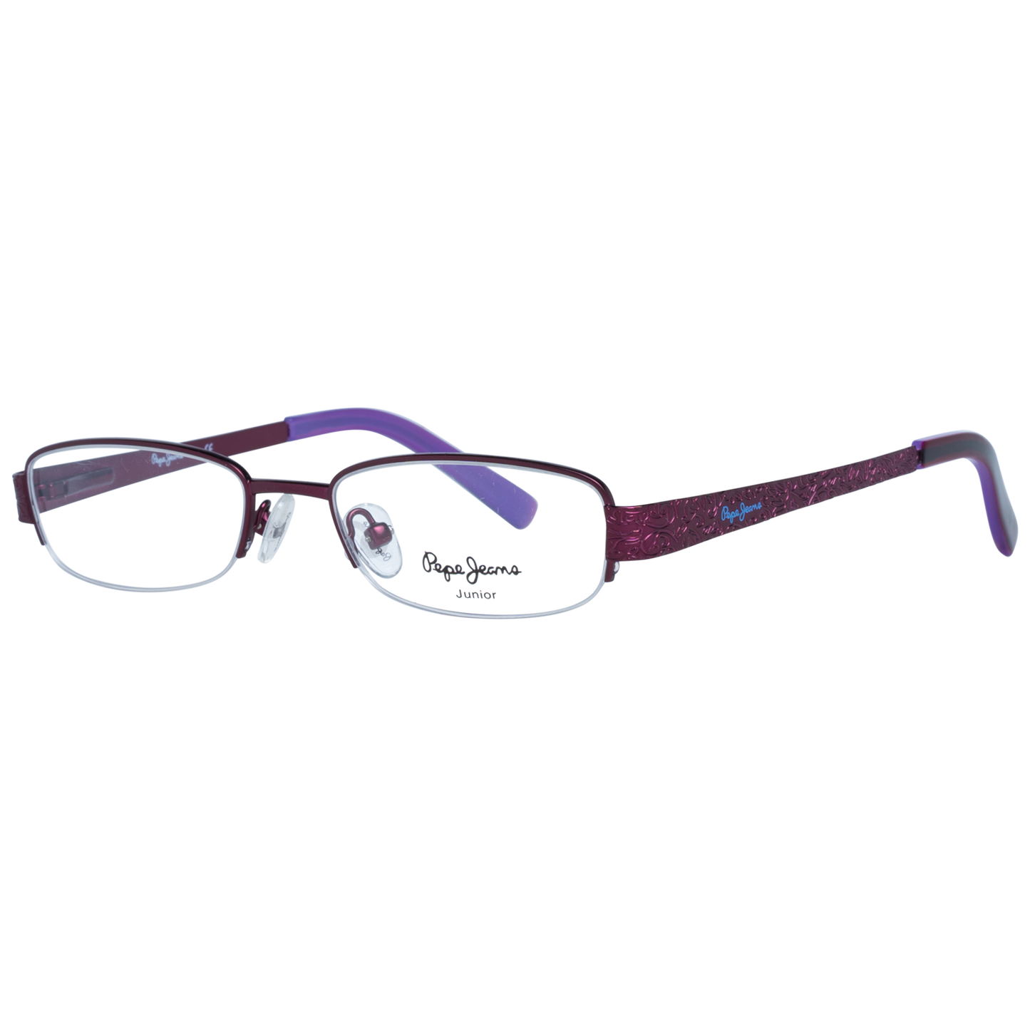 Pepe Jeans Optical Frame PJ2021 C2 46