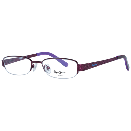 Pepe Jeans Optical Frame PJ2021 C2 46