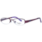 Pepe Jeans Optical Frame PJ2021 C2 46