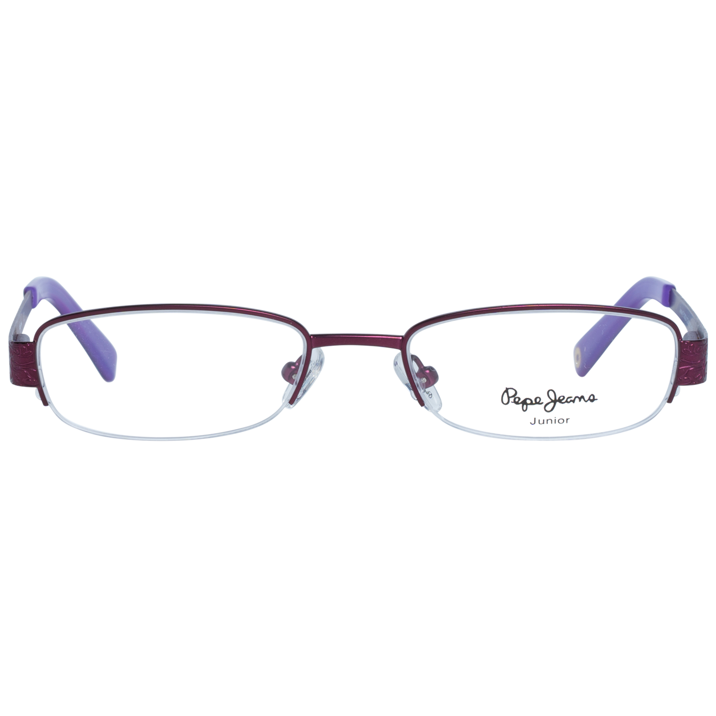 Pepe Jeans Optical Frame PJ2021 C2 46