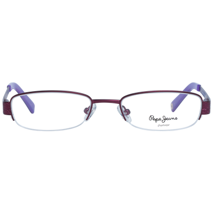 Pepe Jeans Optical Frame PJ2021 C2 46