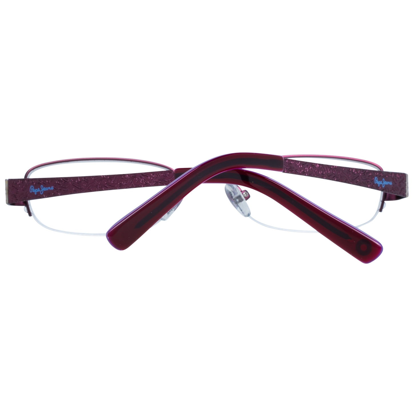 Pepe Jeans Optical Frame PJ2021 C2 46