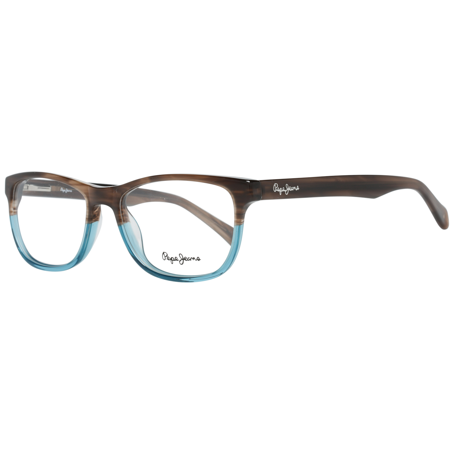 Pepe Jeans Optical Frame PJ3081 C3 54 Avery