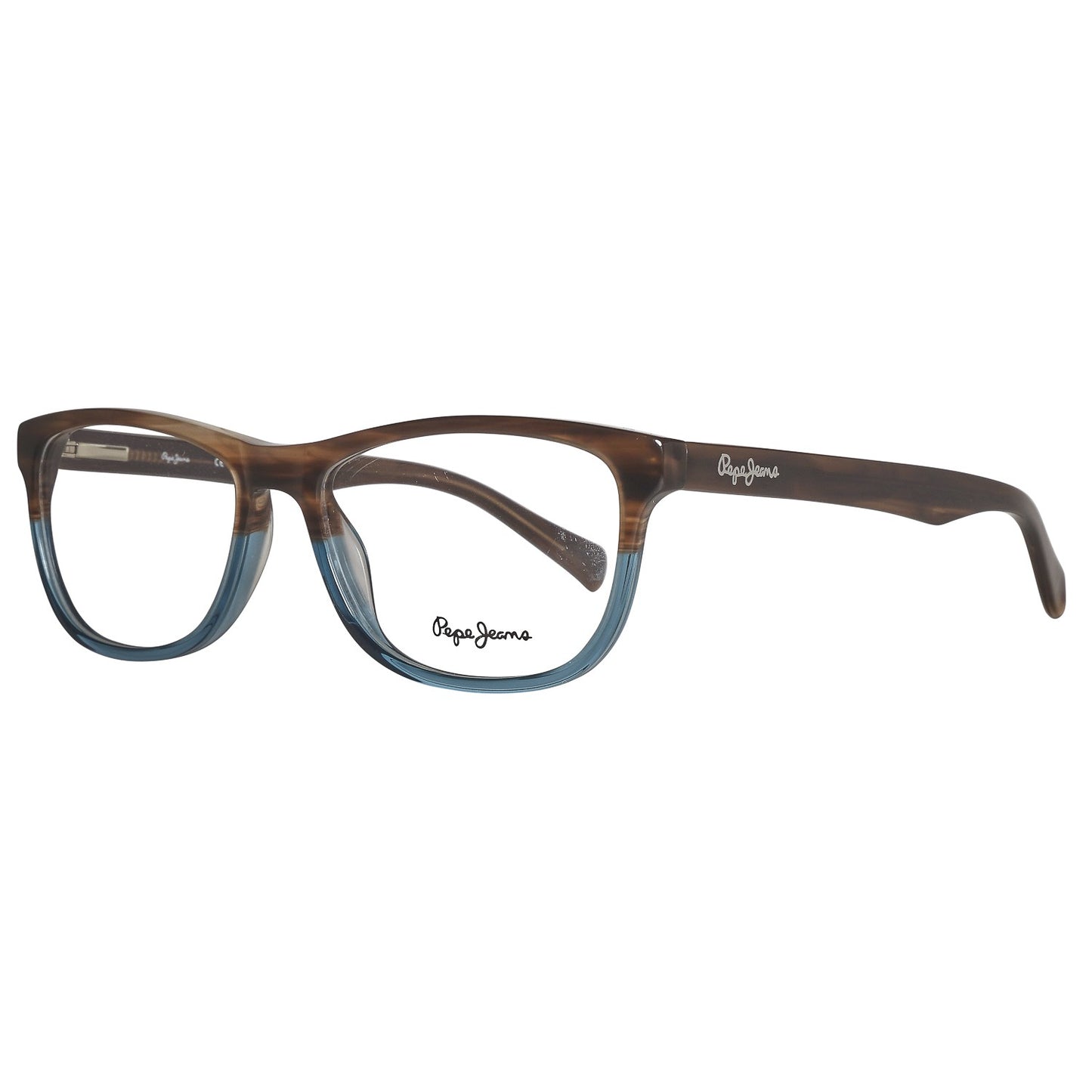 Pepe Jeans Optical Frame PJ3081 C3 54 Avery