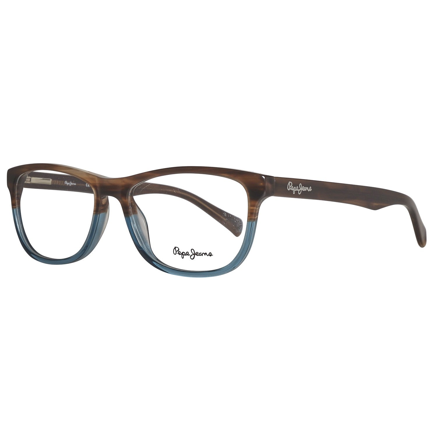 Pepe Jeans Optical Frame PJ3081 C3 54 Avery