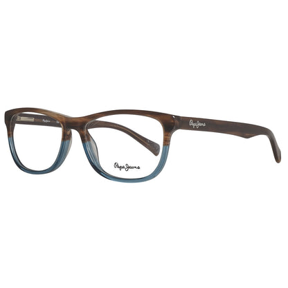 Pepe Jeans Optical Frame PJ3081 C3 54 Avery