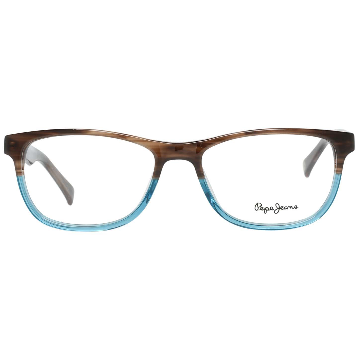 Pepe Jeans Optical Frame PJ3081 C3 54 Avery
