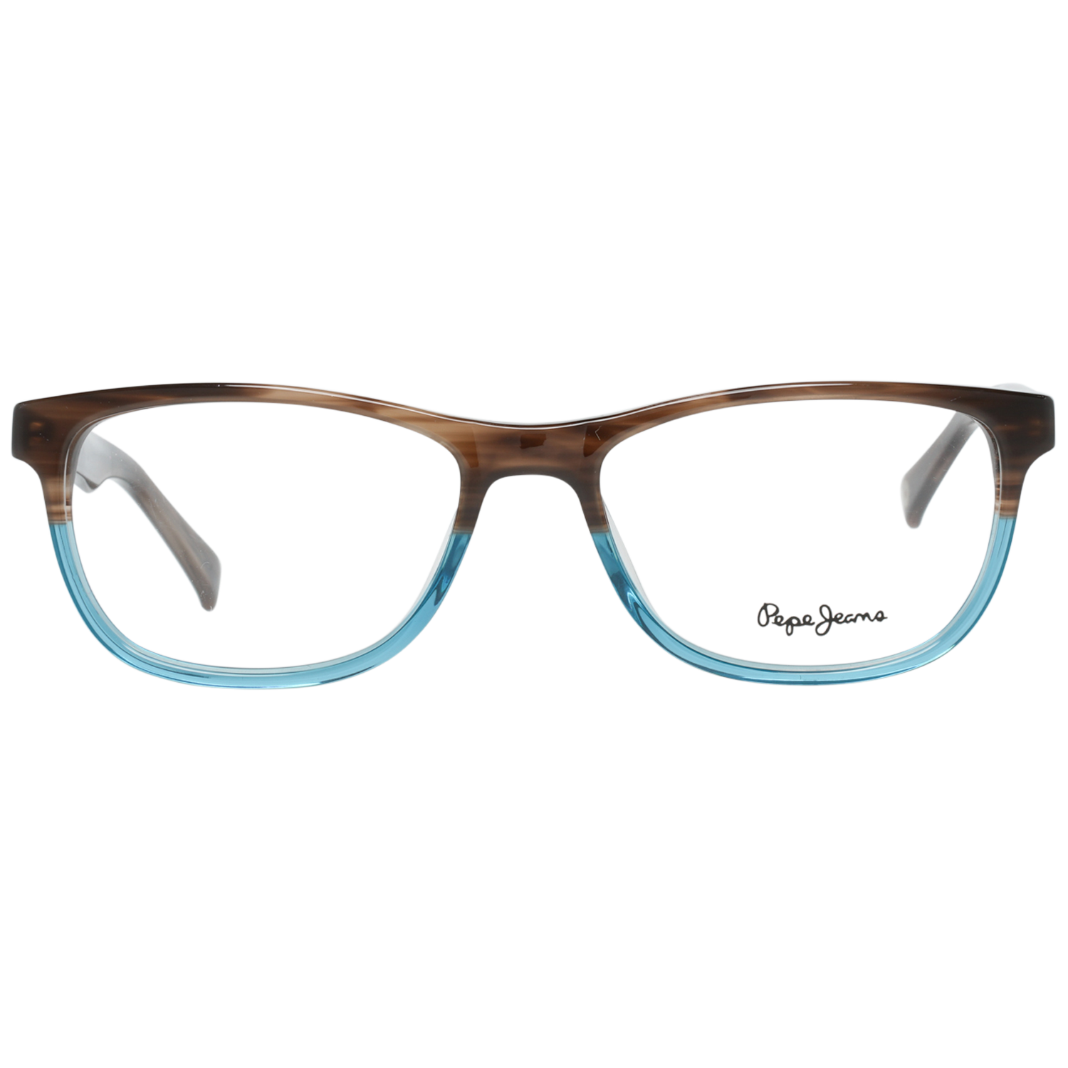 Pepe Jeans Optical Frame PJ3081 C3 54 Avery