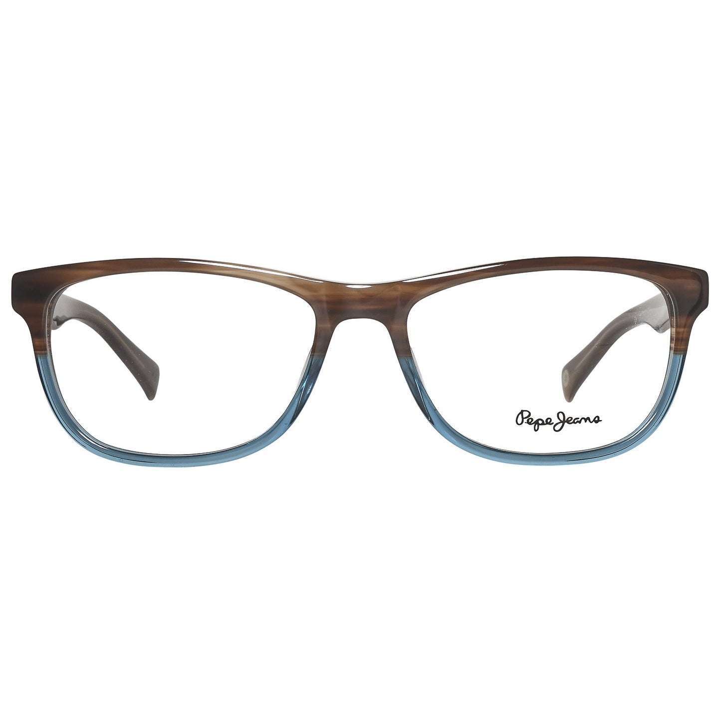 Pepe Jeans Optical Frame PJ3081 C3 54 Avery