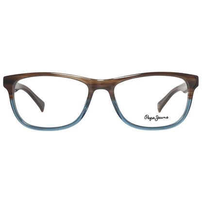Pepe Jeans Optical Frame PJ3081 C3 54 Avery
