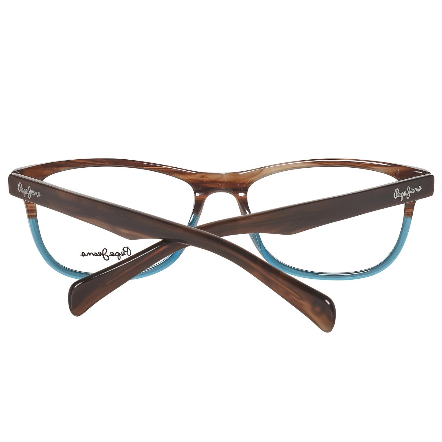Pepe Jeans Optical Frame PJ3081 C3 54 Avery