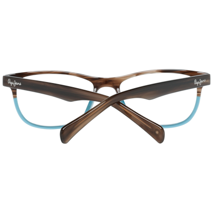 Pepe Jeans Optical Frame PJ3081 C3 54 Avery