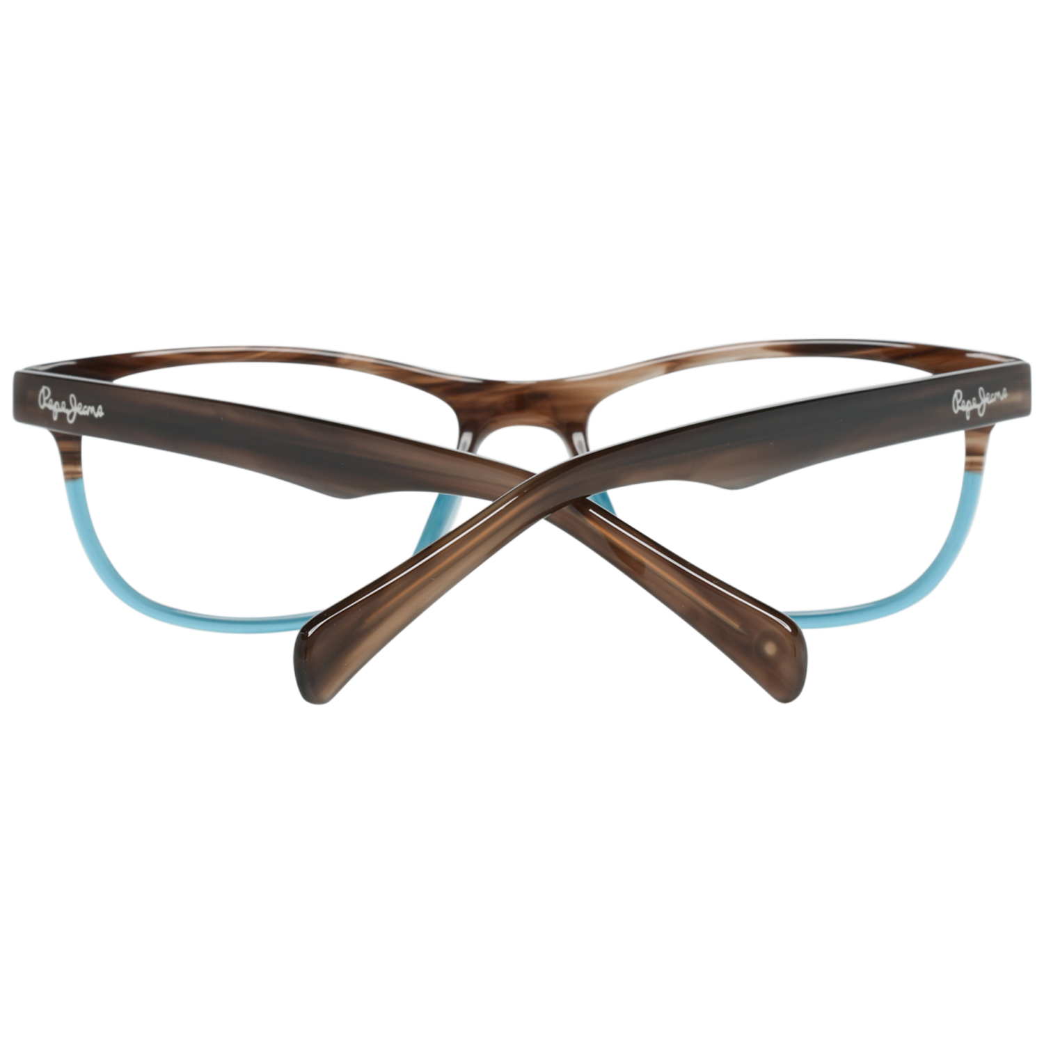 Pepe Jeans Optical Frame PJ3081 C3 54 Avery