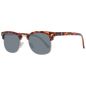 Aviator Sunglasses AVGSR 2TS 68