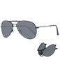 avgsr-635bk.png