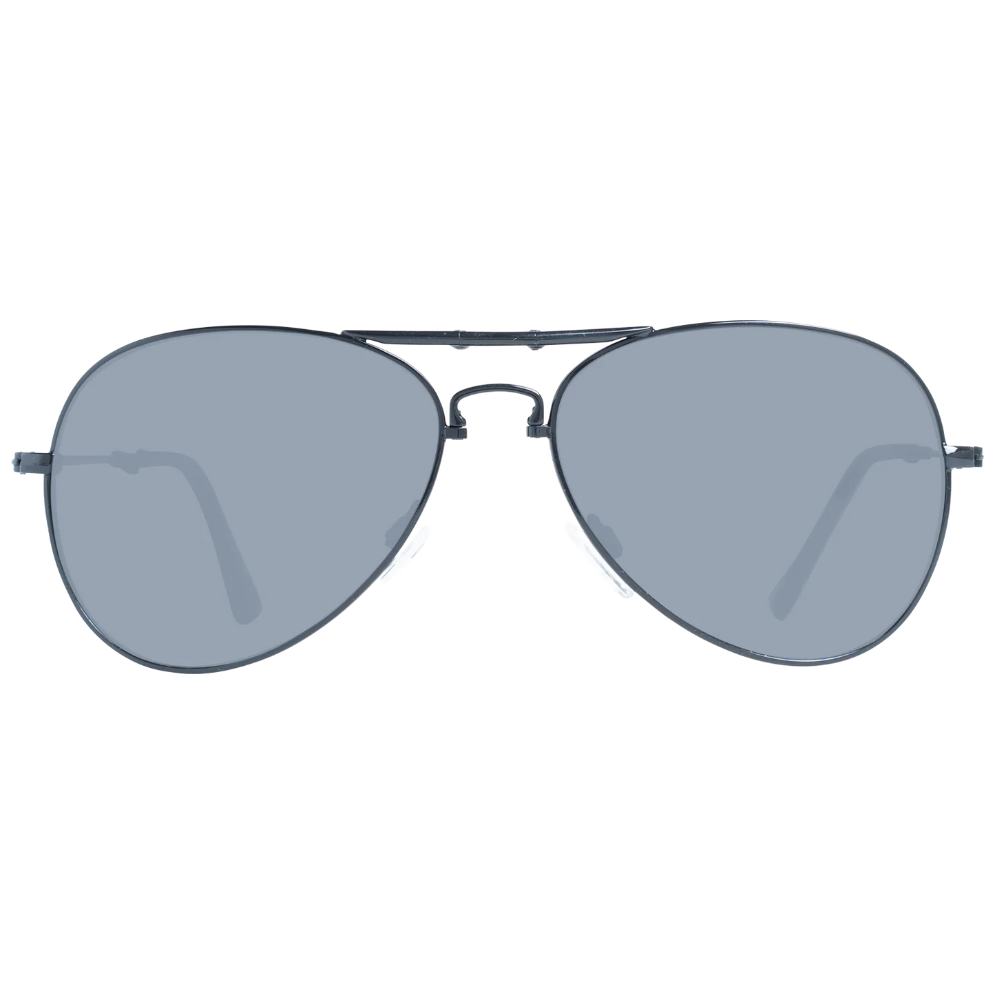 avgsr-635bk_2.png