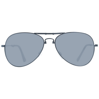 avgsr-635bk_2.png