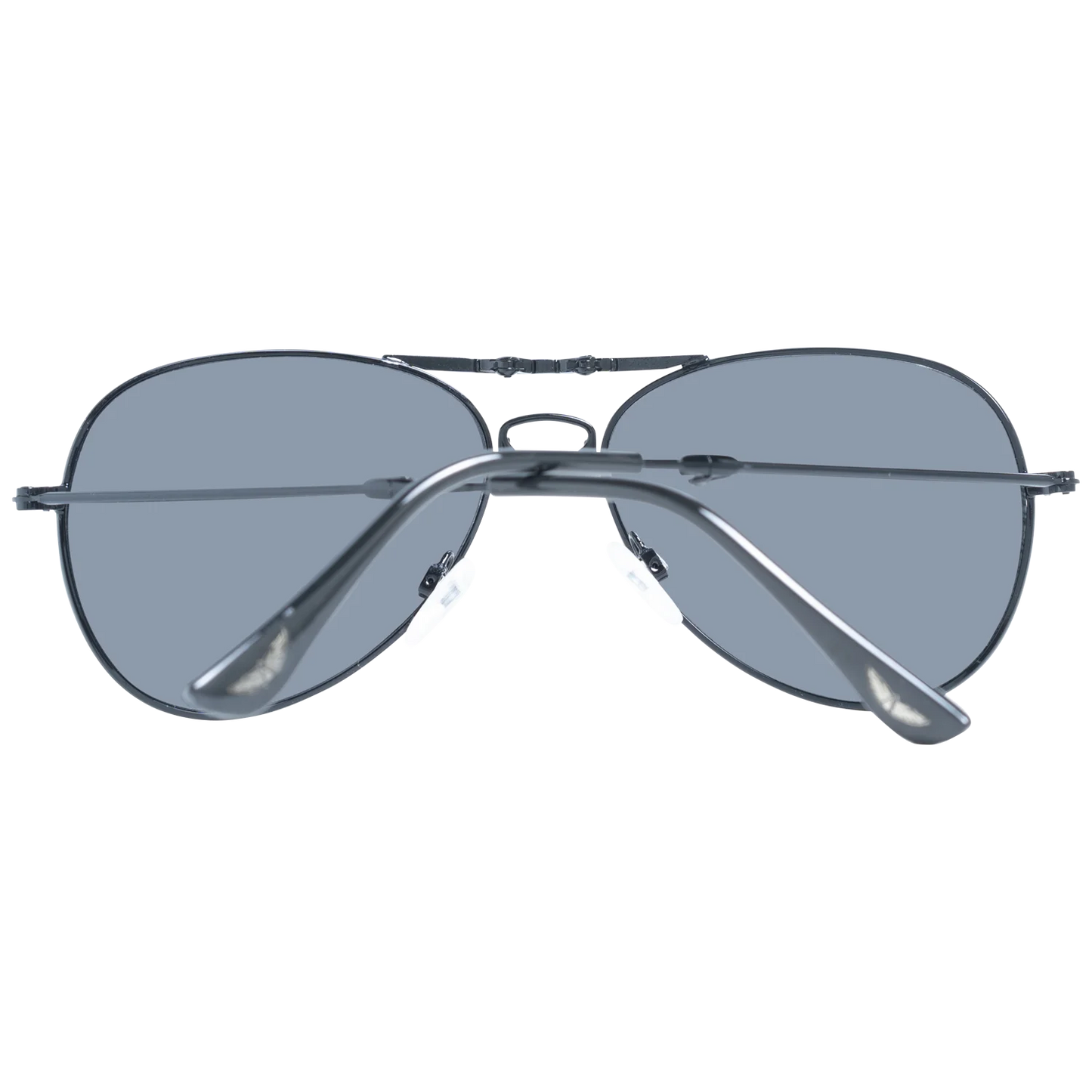 avgsr-635bk_3.png