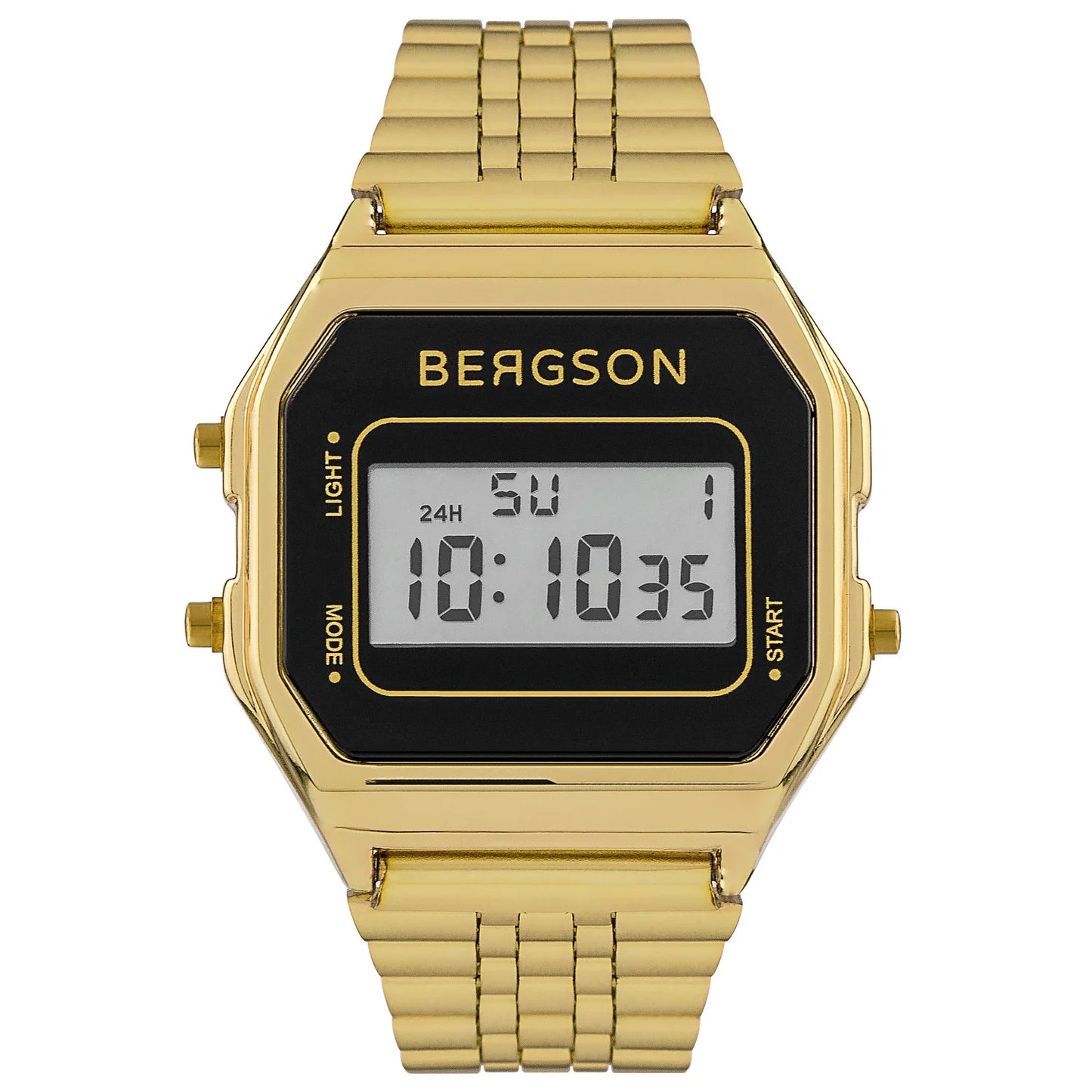bgw8159u3.jpg