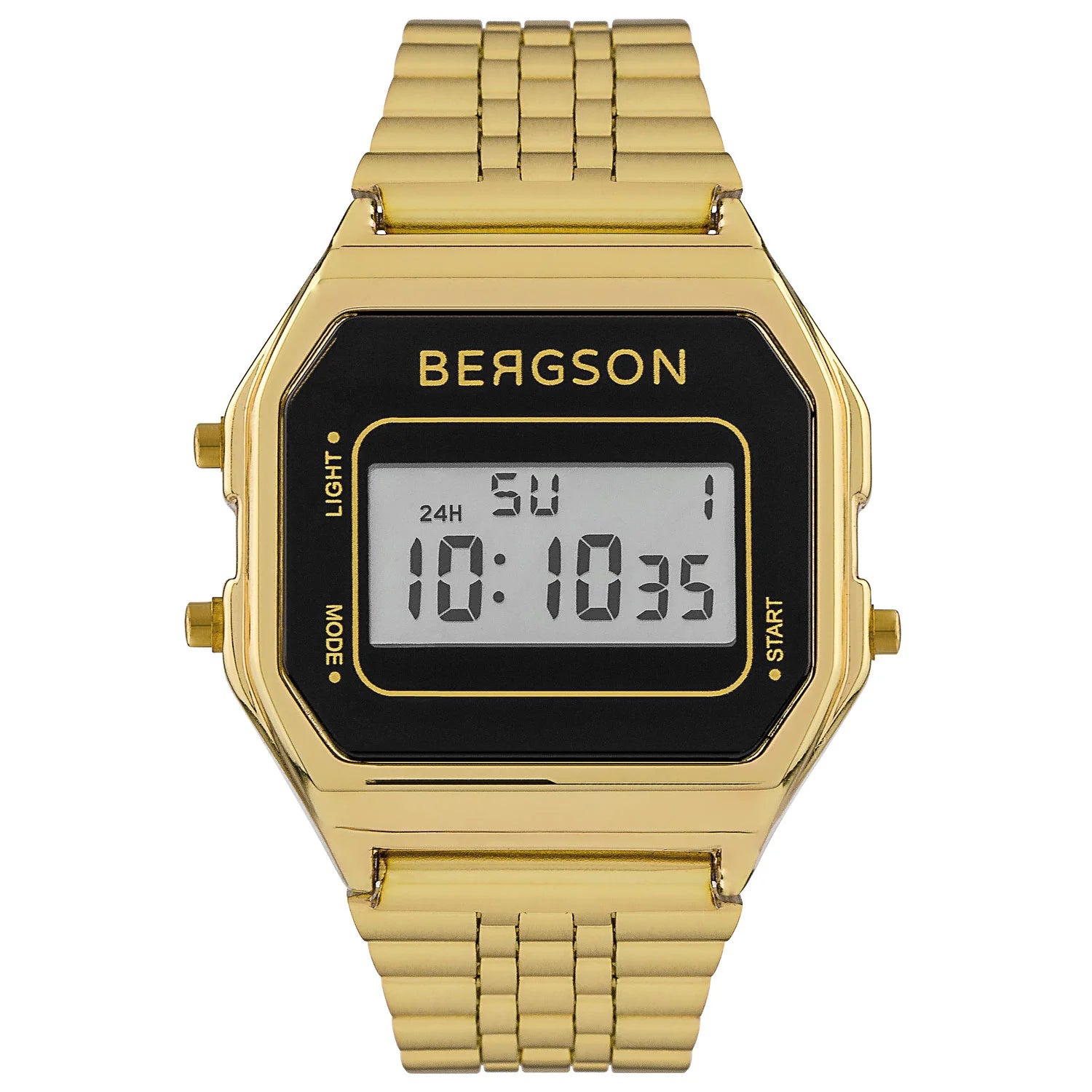 bgw8159u3.jpg