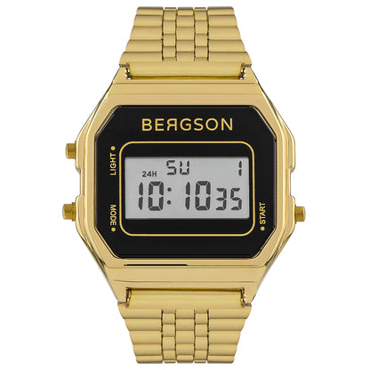 bgw8159u3.jpg