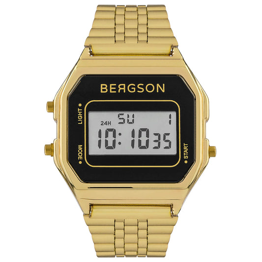 bgw8159u3.jpg