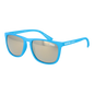 sds-shockwave-55132.png