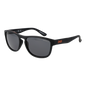 Superdry Sunglasses SDS-ROCKSTAR 104A 54