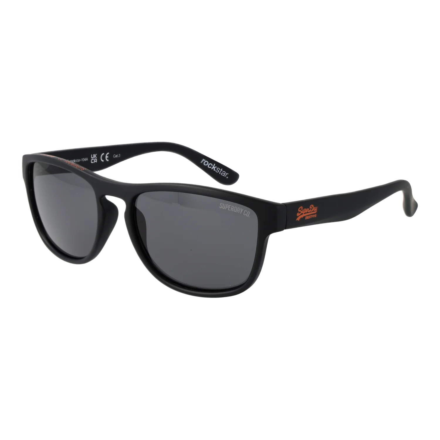 sds-rockstar-54104a.png