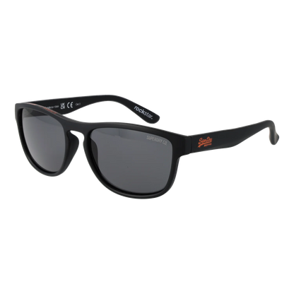 sds-rockstar-54104a.png