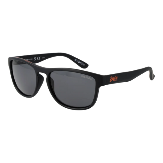 sds-rockstar-54104a.png