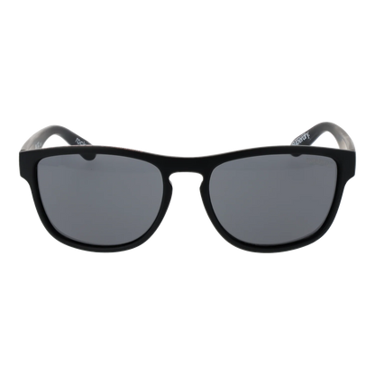 sds-rockstar-54104a_1.png