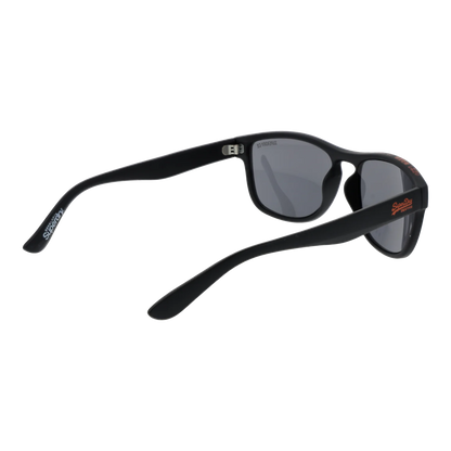sds-rockstar-54104a_2.png