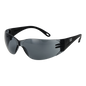 Caterpillar Sunglasses CSA-JET 104 144