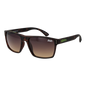 sds-kobe-56102.png