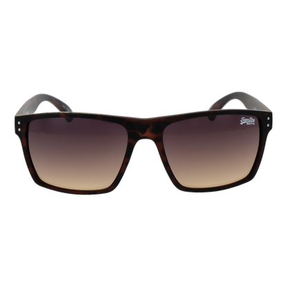 sds-kobe-56102_1.png